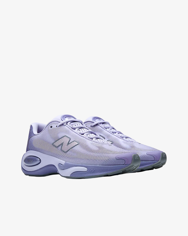 New Balance - Men's AC Runner - (WACR14AT)