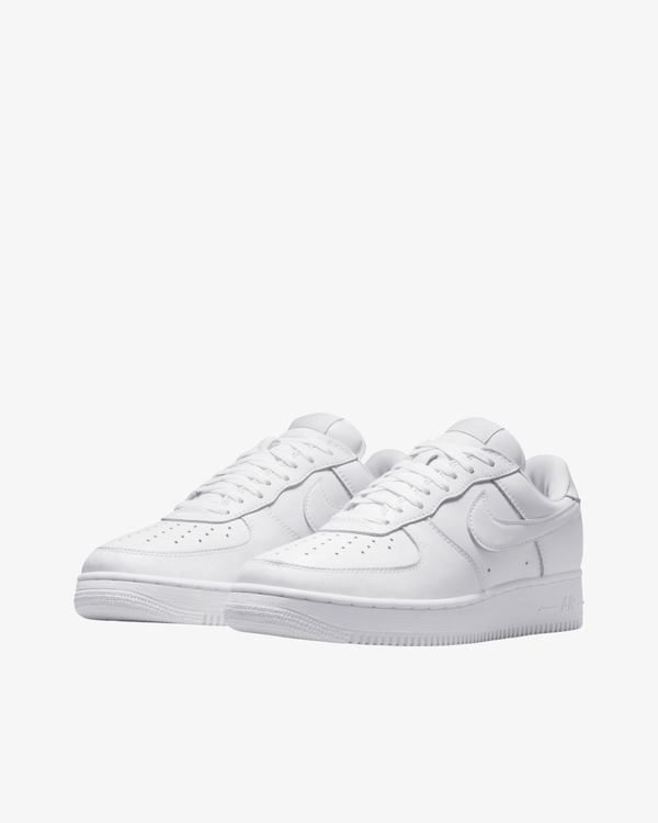 Nike - Men's Air Force 1 '01 - (IV4501-100)
