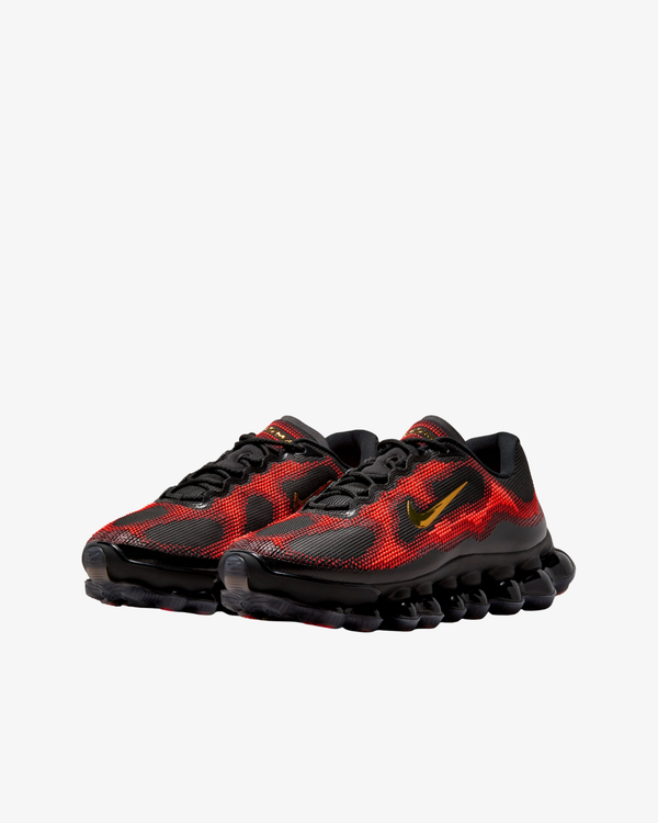 Nike - Men's Air Liquid Max - (IQ7634-002）