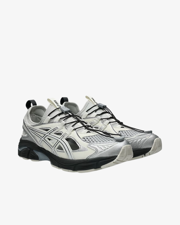 Asics - Men's GT-2160 Breeze - (1203A951-021)