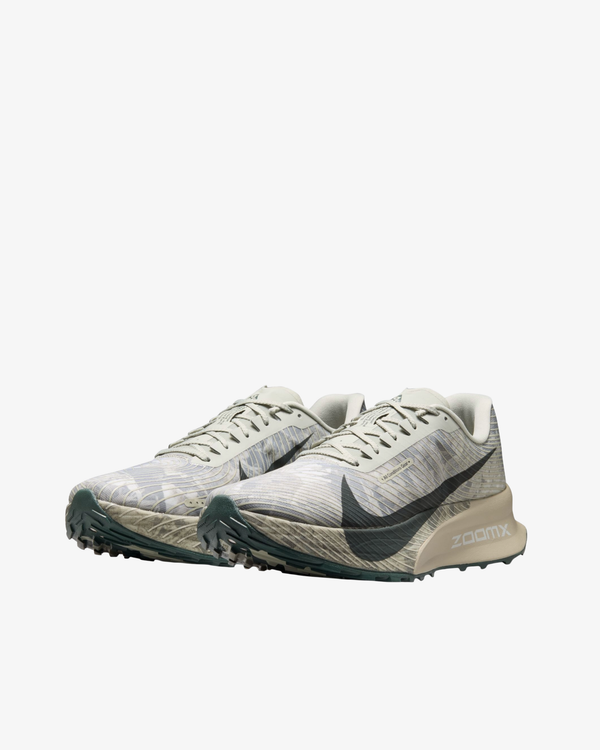 Nike - Men's ACG Ultrafly Trail - (HF5668-300)