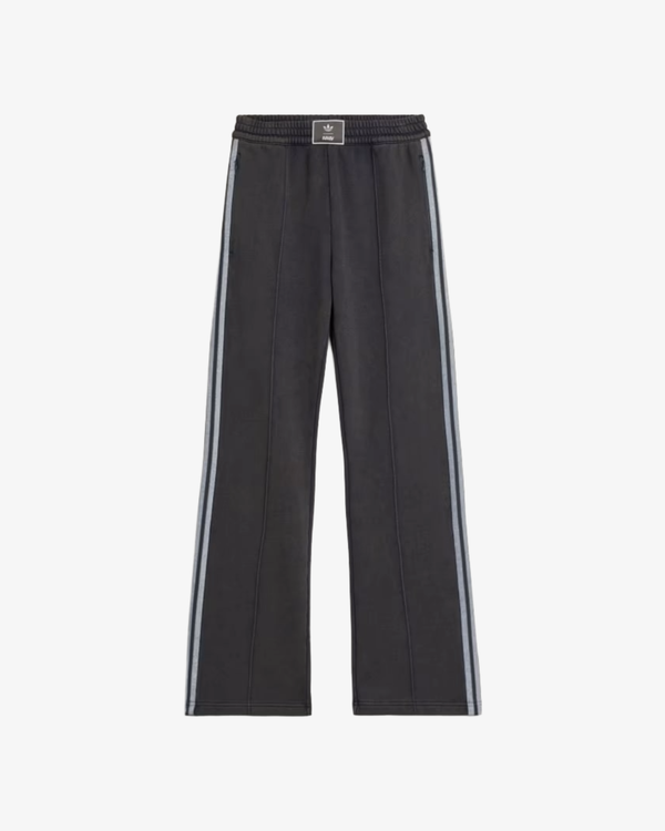 Adidas - Men's Avavav French Terry Track Pant - (Black)