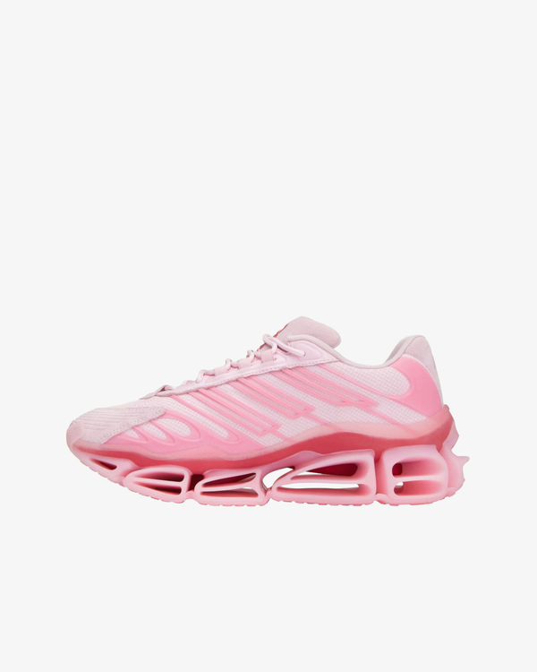 Adidas - Men's Chavarria Megaride AG - (Pink)