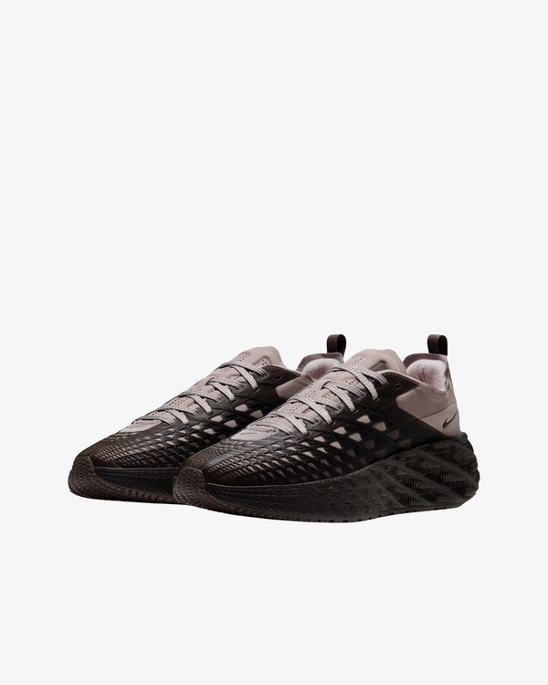 Nike - Men's Ava Edge - (IM1973-003)