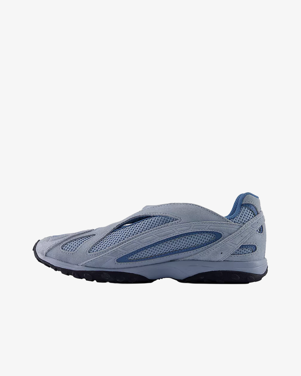 New Balance - Men's 204V - (U204V7R8)