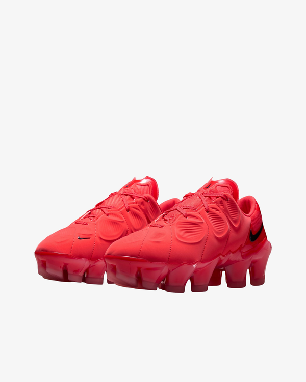Nike -Women's First Sight Mirage - (HQ2412-600)