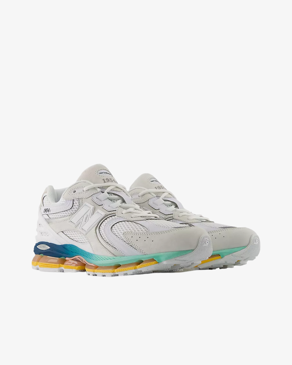 New Balance - Men's 1954R - (U19549XD)