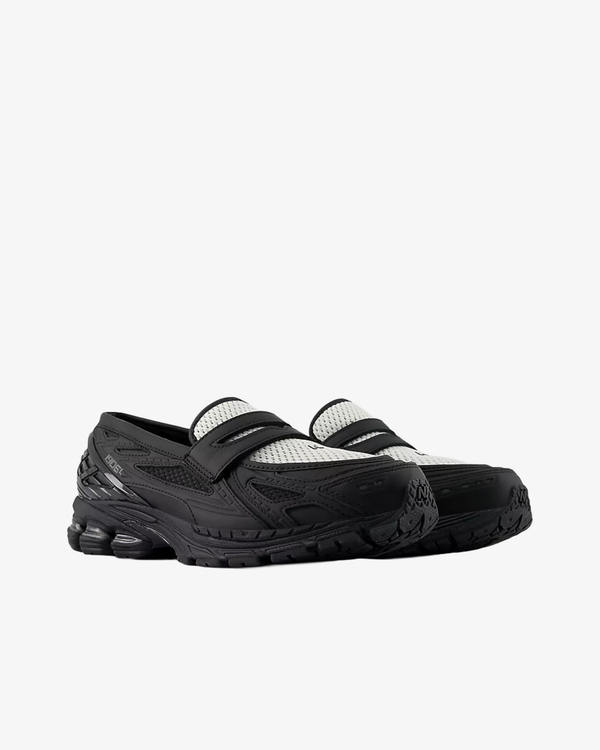 New Balance - Men's 1906L - (U19068G9)