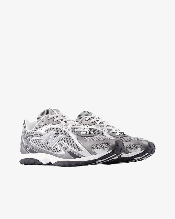 New Balance - Men's 204L - (U204L1KP)