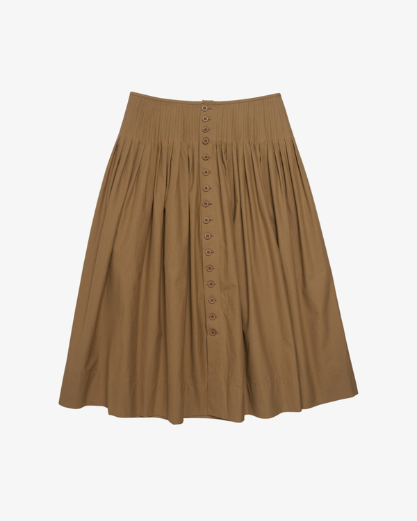 EGG - Women's Nina - (Beige)