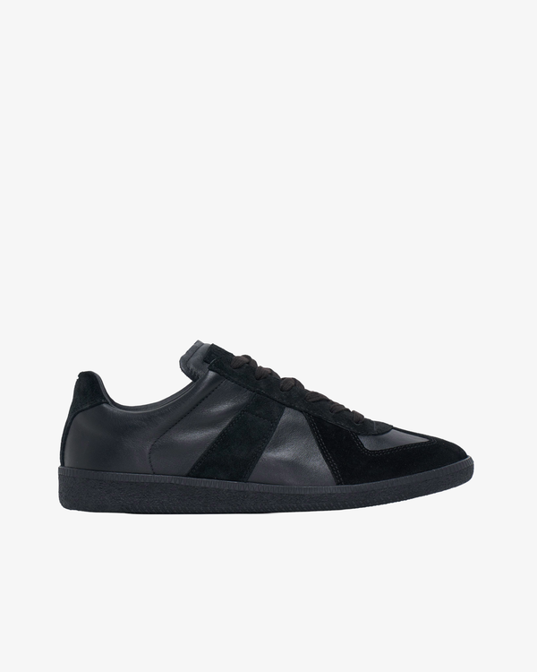 Maison Margiela - Men's Replica - (Black900)