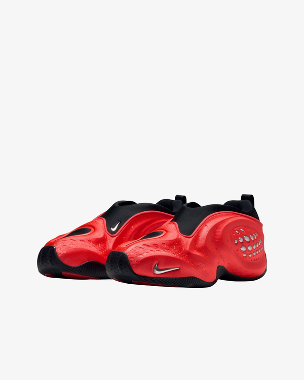 Nike -Women's First Sight Shadow - (HQ2410-600)