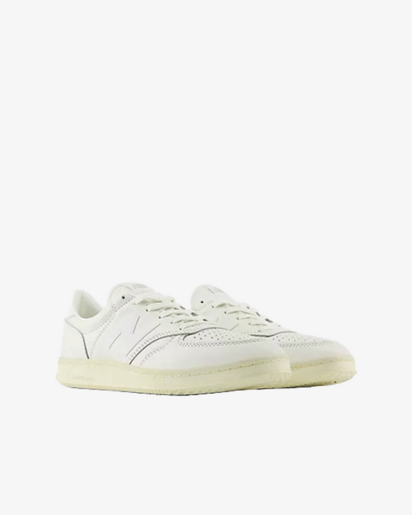 New Balance_New Balance - Men's T500 - (CT500WL-WHITE)_SNEAKERS