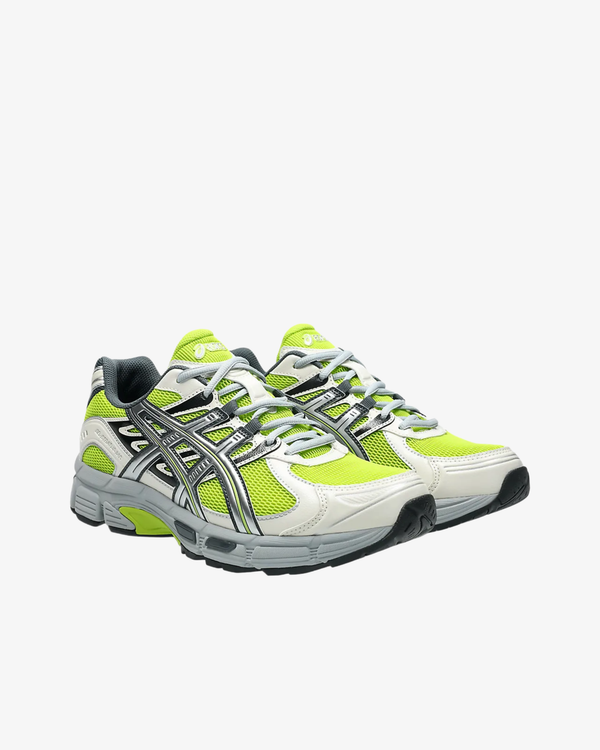 Asics - Men's Gel-Stratus MC - (1203B219-300)