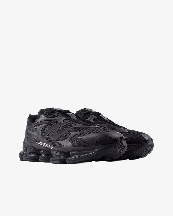 New Balance_New Balance - Men's 2000 - (U200078C)_SNEAKERS