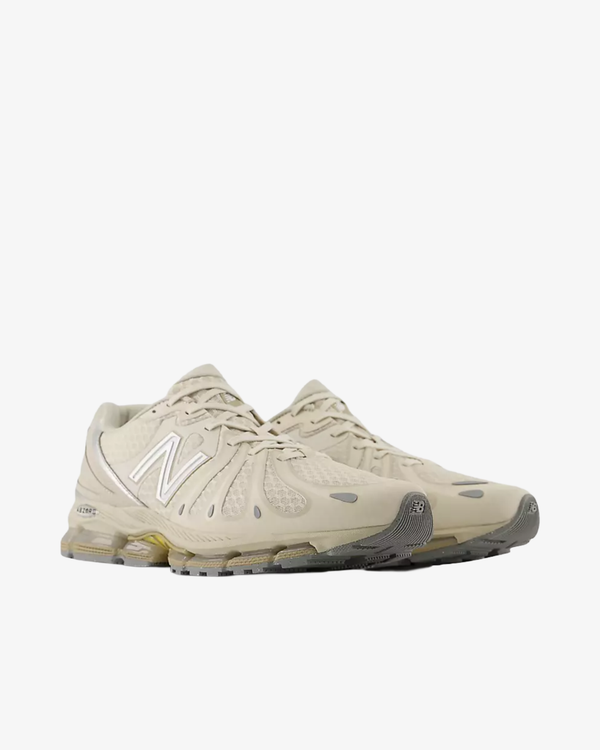 New Balance - Men's Abzorb 1890 - (U18901IU)