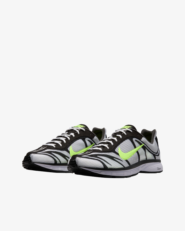 Nike - Men's Zoom Streak 3 - (IQ8012-100)