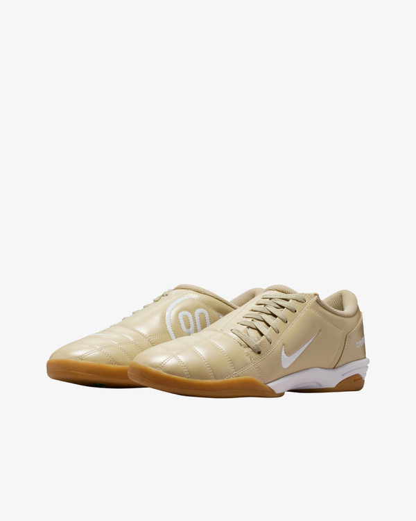 Nike - Men's Total 90 - (HQ2851-201)