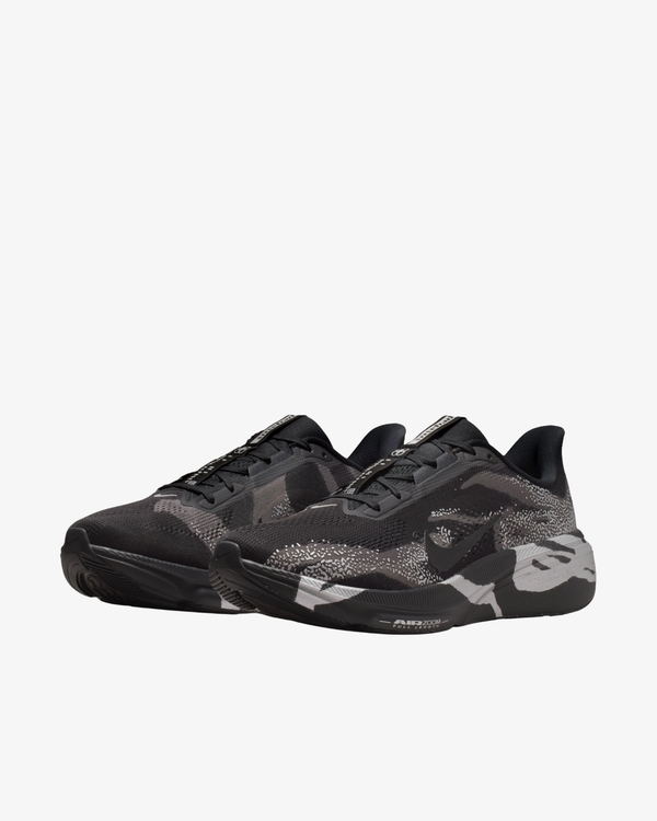 Nike - Men's Pegasus 42 - (IQ3928-001)