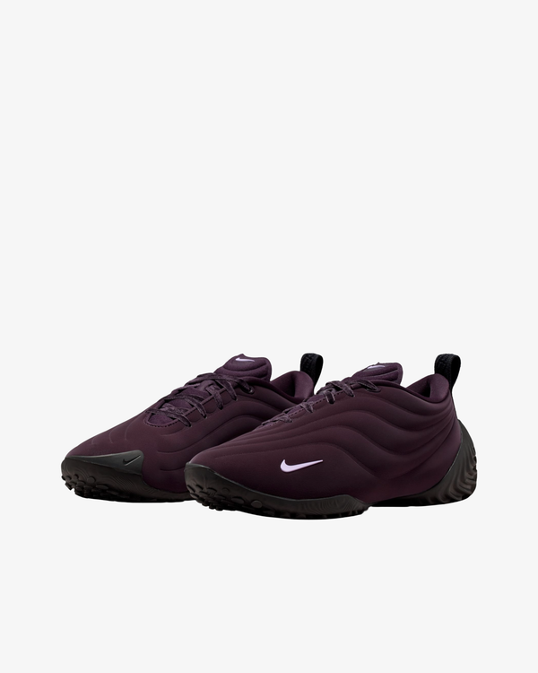Nike - Women's Astra Ultra - (FZ5778-601)