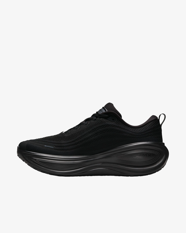 Nike - Men's Vomero Plus - (IO4482-002)