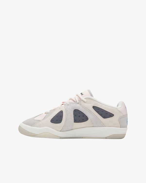 Adidas - Men's Badbo 1.0 Shoes - (Chalk White)