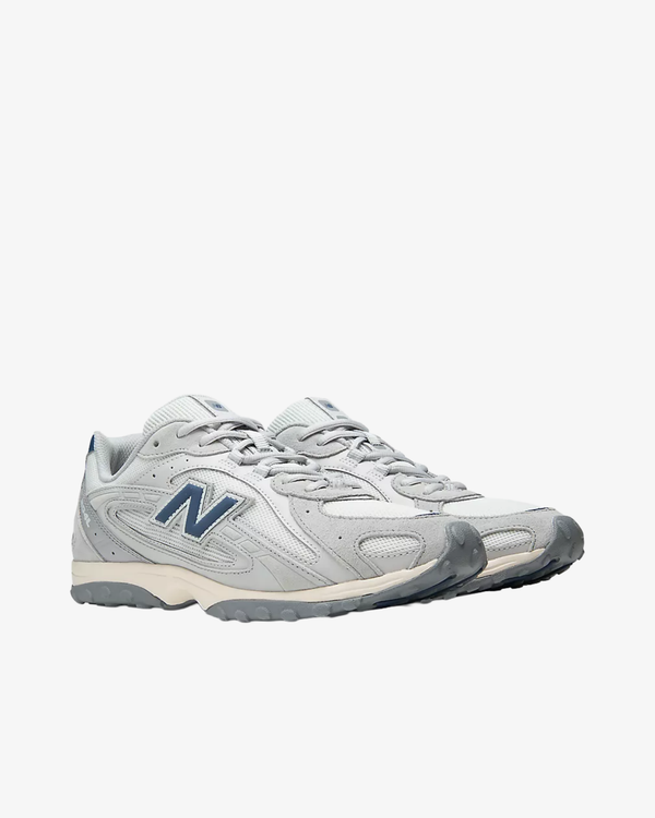 New Balance - Men's 204L - (U204L4HH)