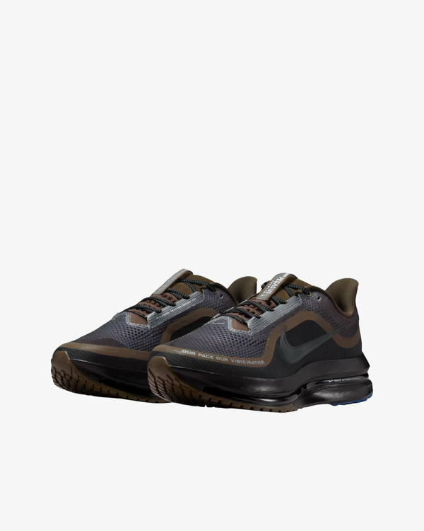 Nike - Men's Pegasus Premium - (IQ3435-045)