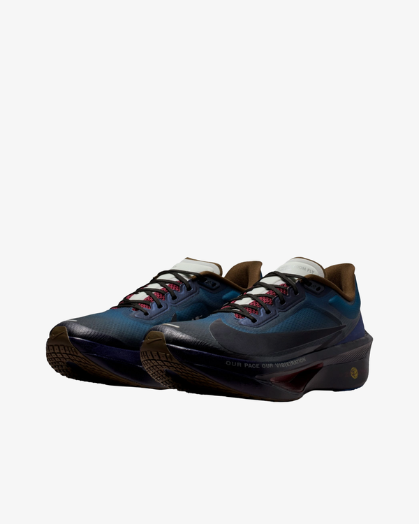 Nike - Men's Zoom Fly 6 - (IQ3430-476)