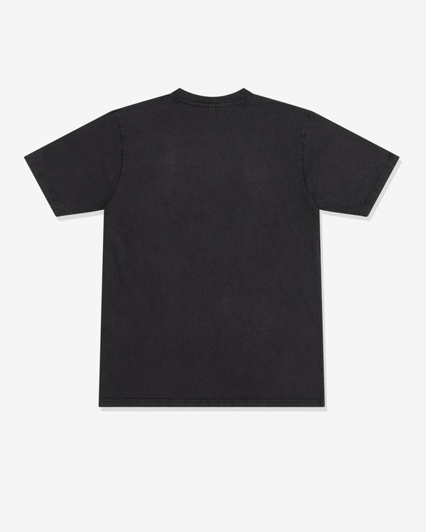Deathmask_DEATHMASK - Men's Je Suis Marcel Je Suis Rrose T-Shirt - (Black)_TEES