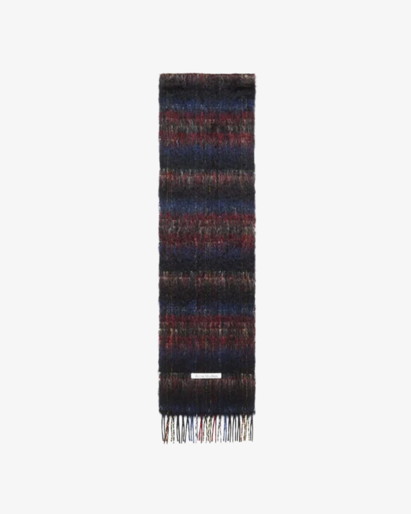 ACNE STUDIOS - Men's Vibot - (Multi)