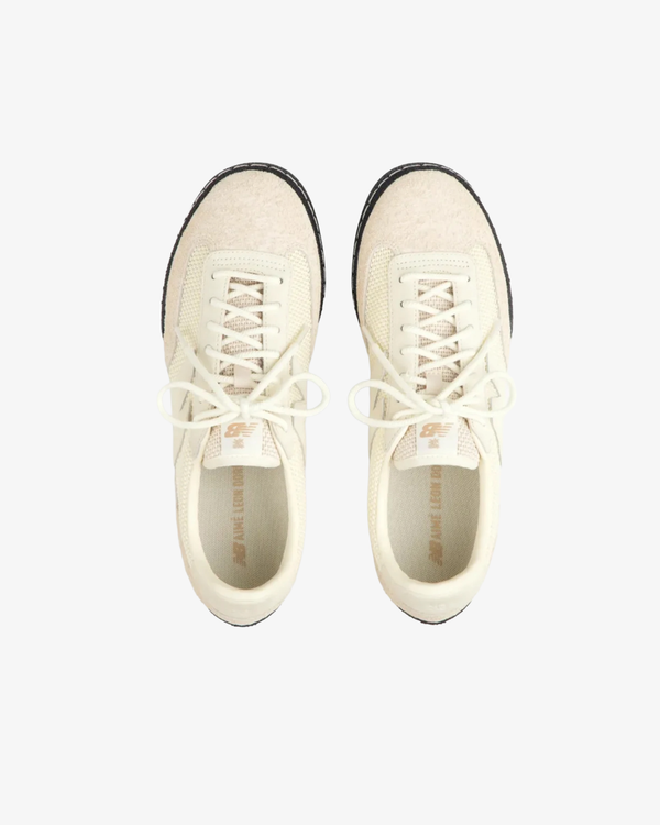 New Balance - Men's Aimé Leon Dore - (UGTR4DY)