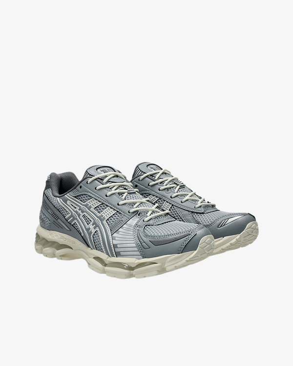 Asics - Men's Gel-Kayano 12.1 - (1203A759-021)