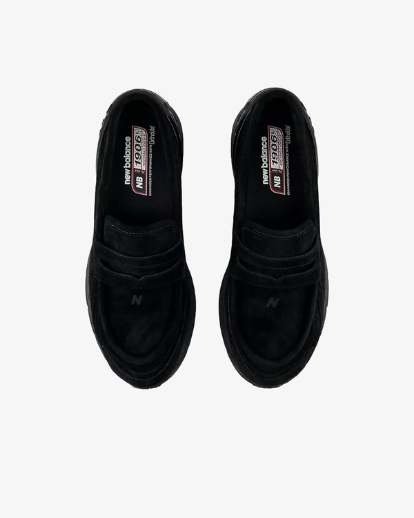 New Balance - Men's 1906L - (U1906LNT)