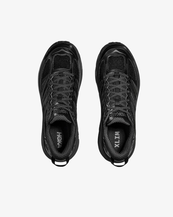 Hoka One One_Hoka - Men's Mafate Speed 2 Ts Xlim - (Black)_SNEAKERS