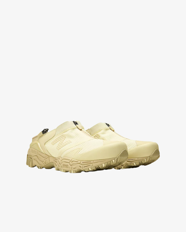 New Balance - Men's TDS MSNB1 - (MSNB18XB)