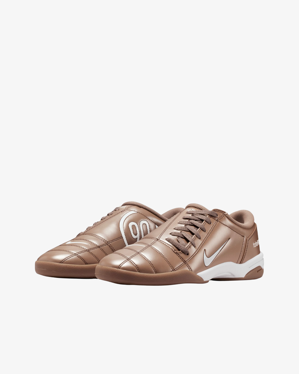 Nike - Men's Total 90 - (HQ2851-202)