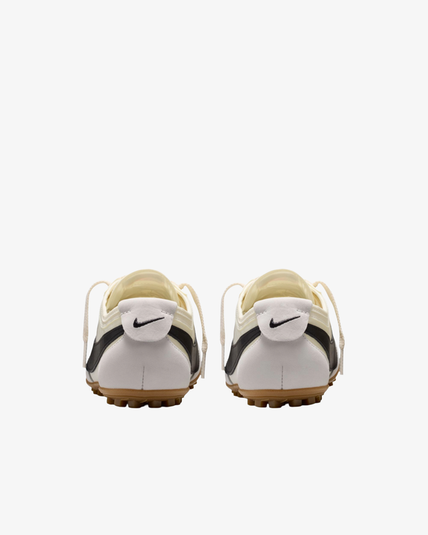 Nike - Women's Moon Shoe OG - (IW0955-101)