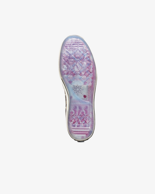 CONVERSE - Isabel Marant Chuck 70 - (Multi)