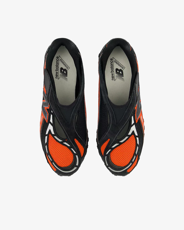 New Balance - Men's 204V - (U204VMCV)