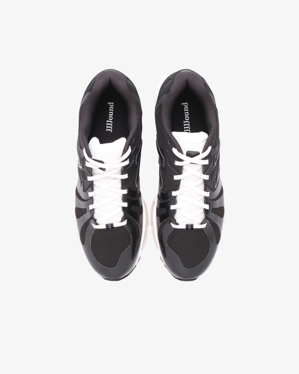 New Balance - Men's JJJJound Abzorb 1890 - (U18907DN)