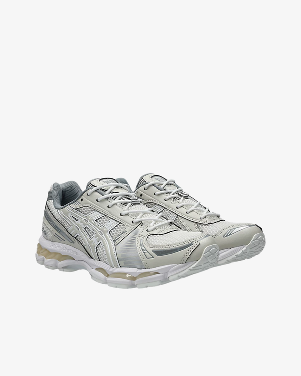 Asics - Men's Gel-Kayano 12.1 - (1203A759-108)
