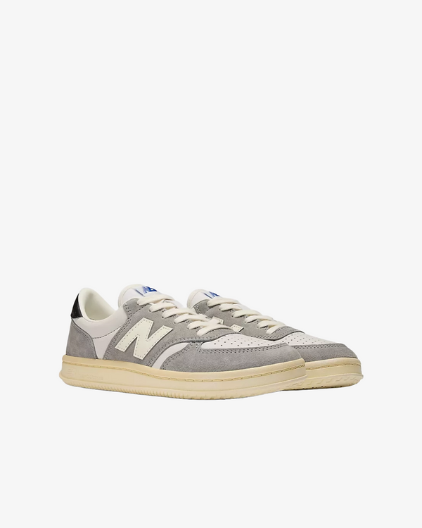 New Balance - Men's T500 - (Grey)
