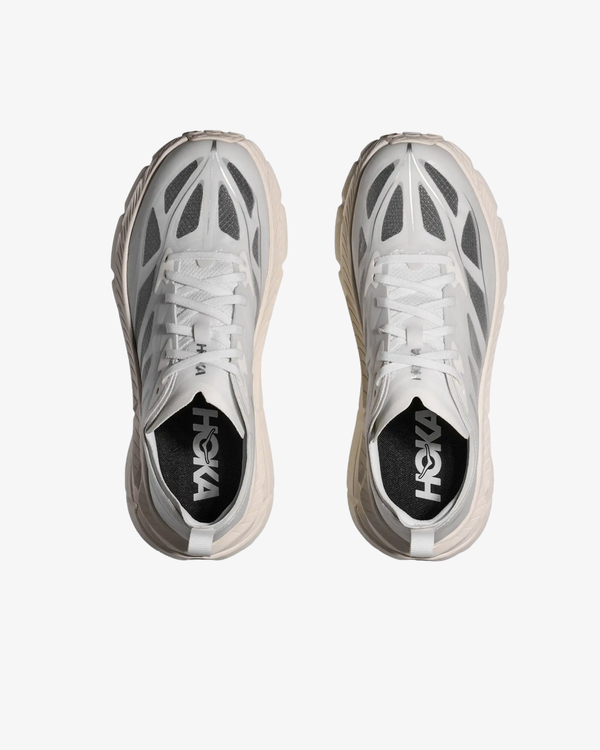 Hoka One One_Hoka - Men's Mafate Speed 4 Lite - (Frost/Cosmic Grey)_SNEAKERS