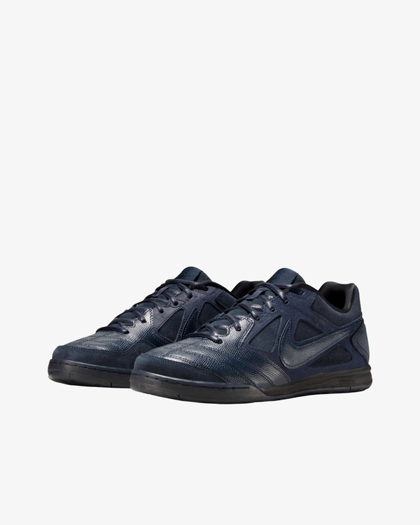 Nike - Men's Gato - (IQ3403-475)