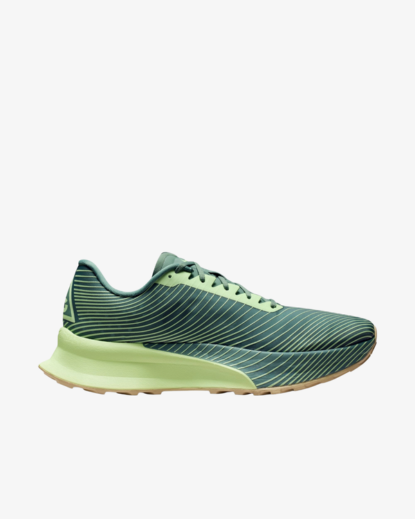 Nike - Men's ACG Ultrafly Trail - (IR7317-300)