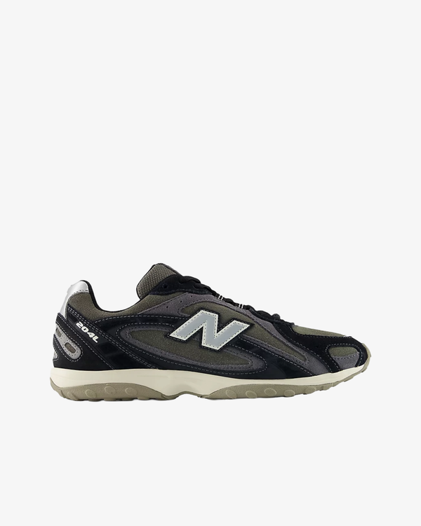 New Balance - Men's 204L - (U204L5WZ)
