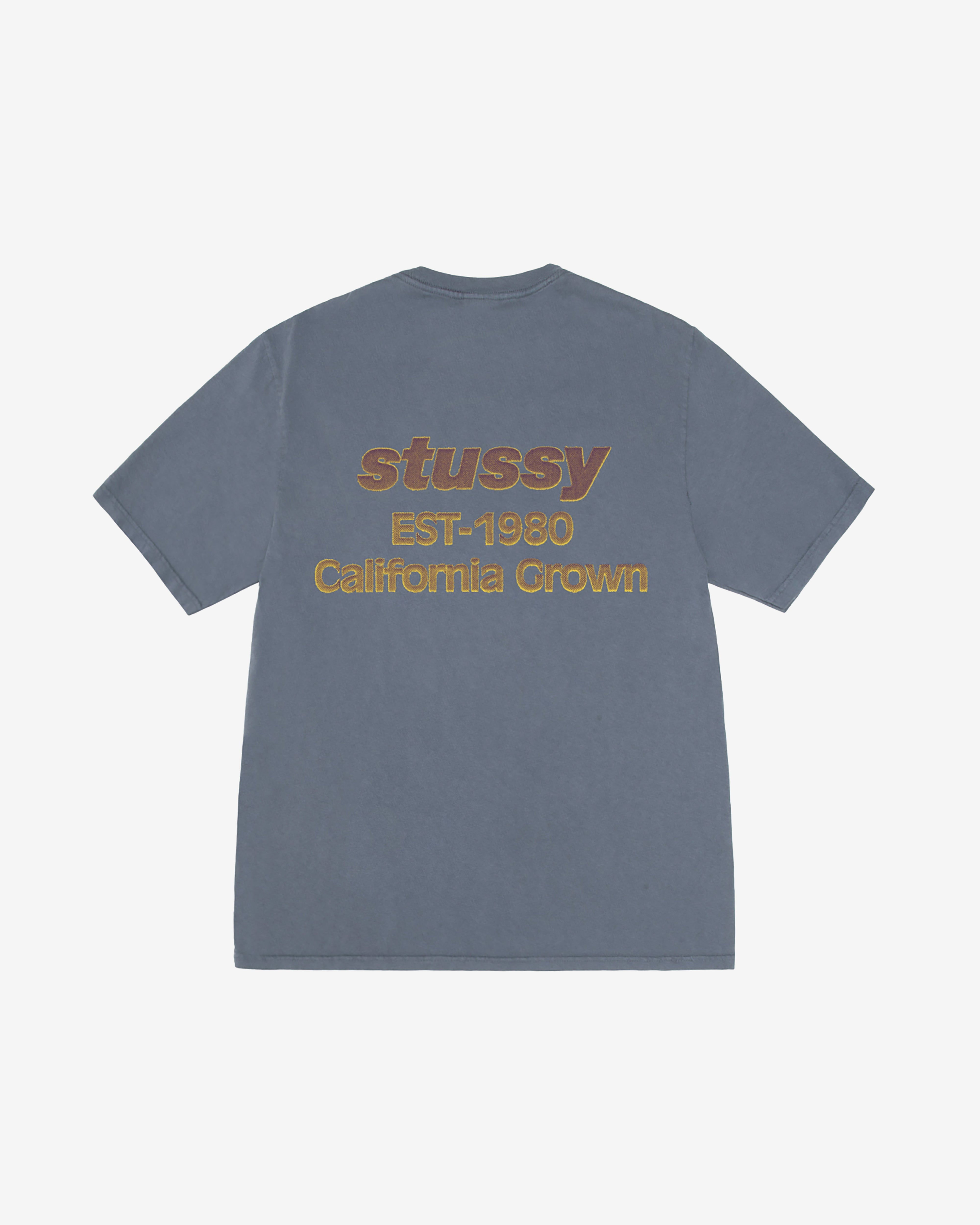 Stüssy | DSMS E-SHOP