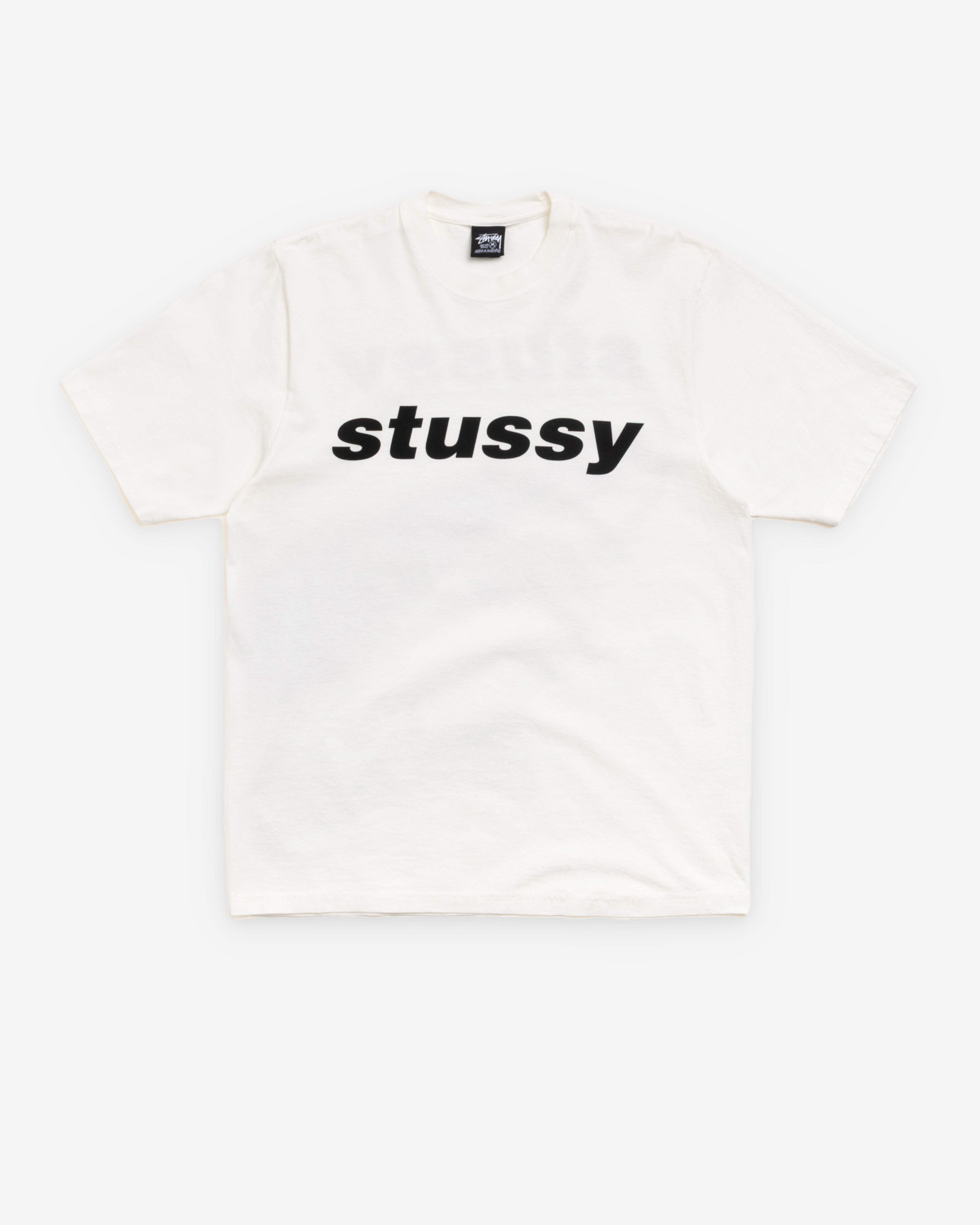 Stüssy | DSMS E-SHOP