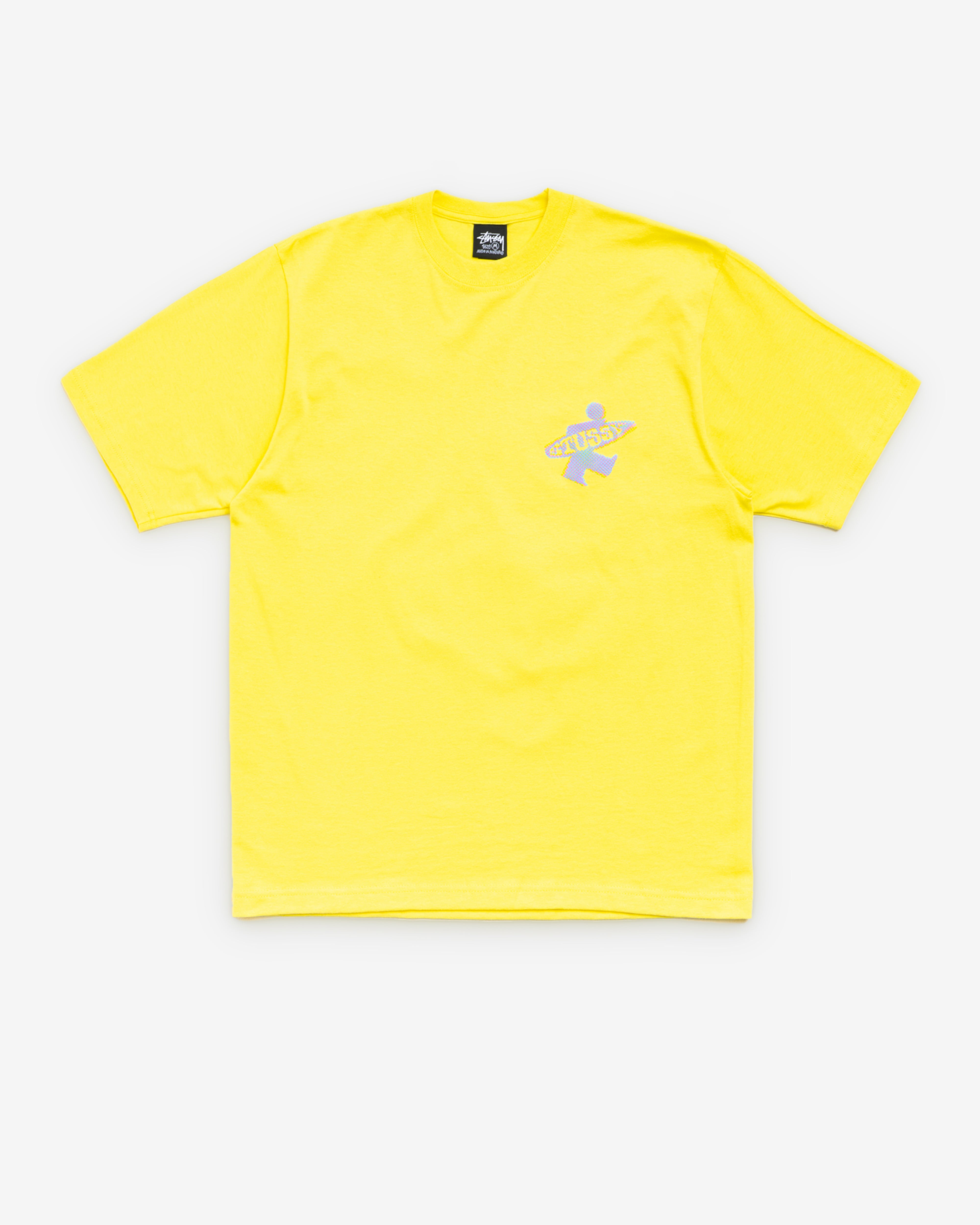 Stüssy | DSMS E-SHOP